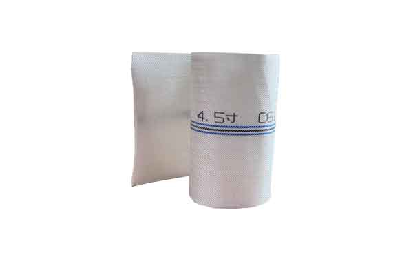 宿州程瑞达水带：双层国标品质，灌溉行业新标杆