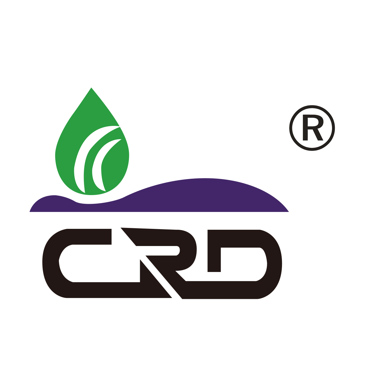 宿州高分子涤纶编织水带